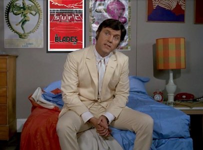 Marty.jpg
