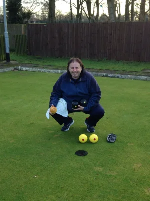 32936122_2310780385815395_6755752233964404736_n (7).webp