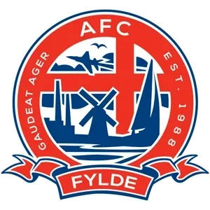 AFC Fylde
