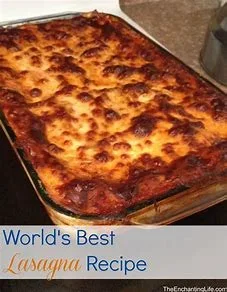 pinterest italian food - Bing images (1).webp