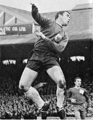 1966-67 Feb 18 4thR FAC A V Fulham  D1-1 HT0-0 Jones.webp