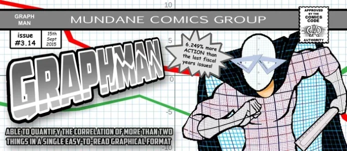 graphman-mugs.webp