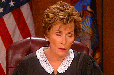 giphy[1].gif
