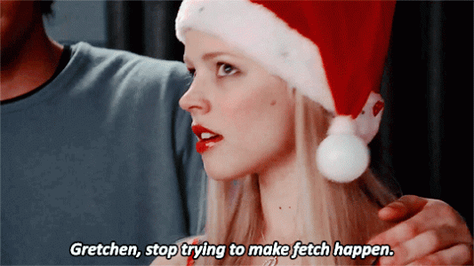 fetch.gif