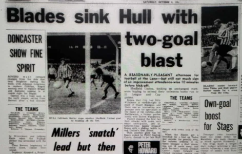 Hull69gu1.webp