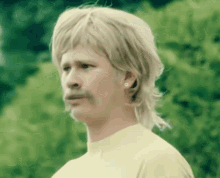 1000021564.gif