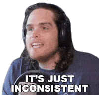 2B41F4AE-6655-4EAB-9D07-21CC0706441B.gif