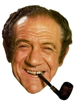 sidney james.webp