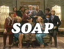 Soap_title_screen.webp