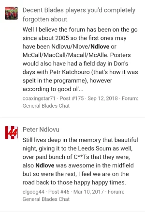 Screenshot_20241007-165639.webp