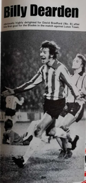 Lutoncup74Billy.webp