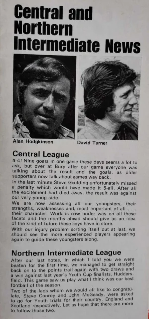 Lutoncup74central.webp