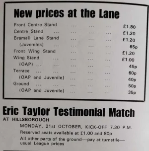 Lutoncup74prices.webp