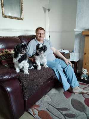 IMG_20240702_200036 (4).webp