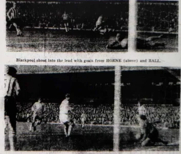 Blackp64goals.webp