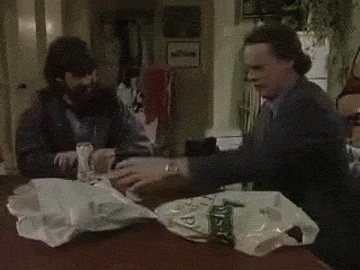 KjRkG8.gif