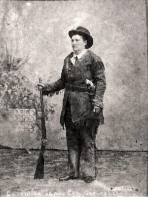 Calamity Jane.webp