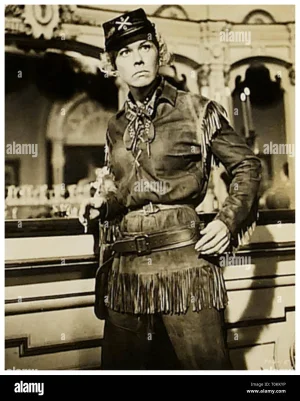 calamity jane -2 film.webp