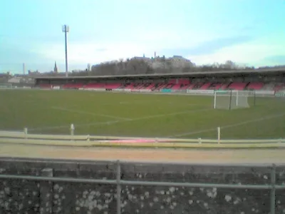 derrybrandywell (1).webp
