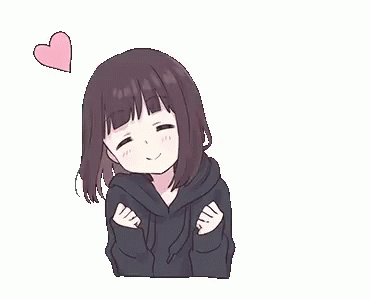 ahilf7nioyj71.gif