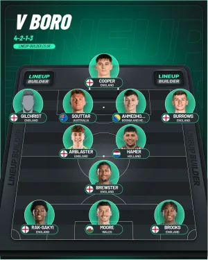 lineup-builder.webp