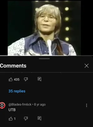 Screenshot_20241023_001651.webp