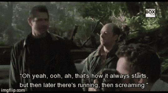 1729865945498.gif