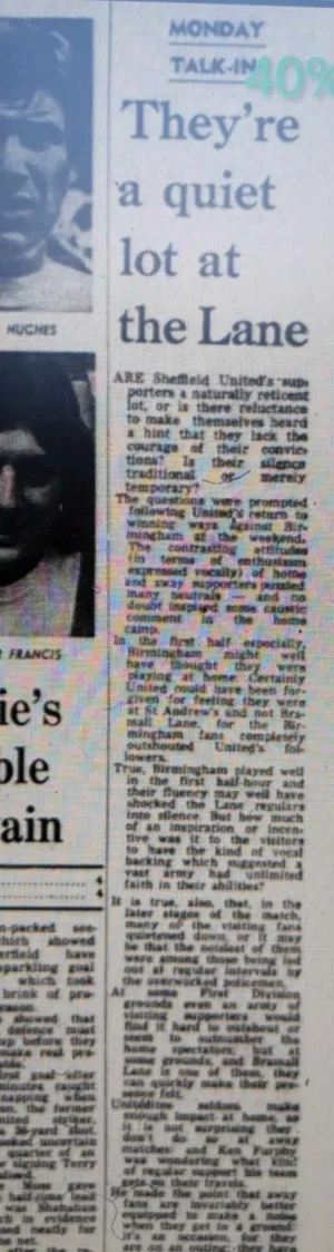 Brum74talkin1.webp