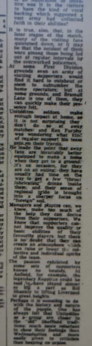 Brum74talkin2.webp