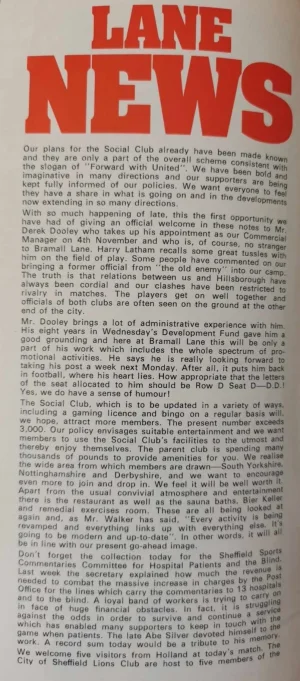 Brum74lanenews1.webp