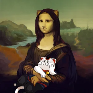 Gawa7HGXkAEWa_Y.webp