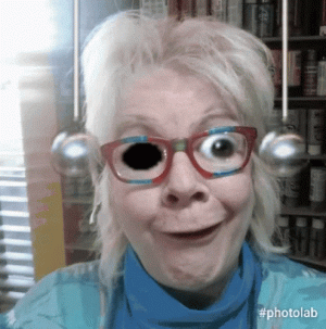 eye-roll-granny.gif