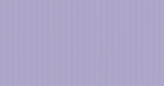 8981015_0-3202116839.webp
