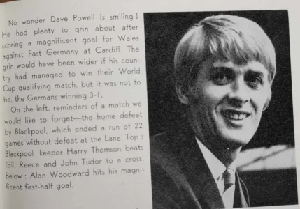 Blackb69powell.webp