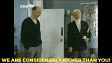 IMG_2447.gif