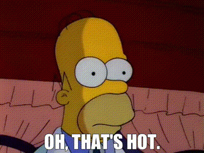 73aa42a3-d318-4a04-8c2e-b2095d82878a_text.gif