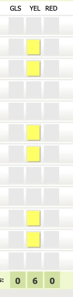 1730816585438.webp