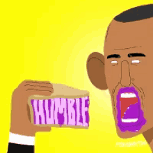 humble.gif