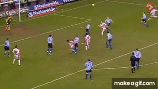 Best_Blades_goal.gif