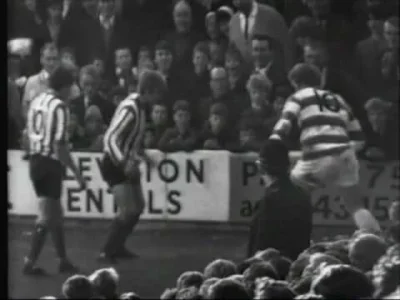 QPR69tcmarsh.webp