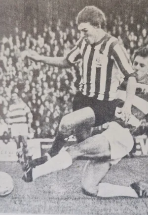 QPR69Geoff.webp
