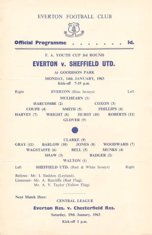 everton-v-sheffield-united-1962-63---fa-youth-cup---teamsheet_27019898693_o.webp
