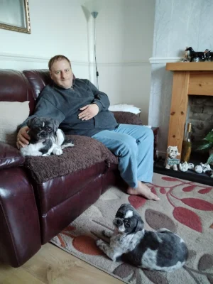 IMG_20240509_193034 (2) (12).webp