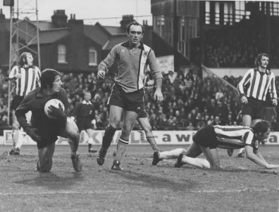 Luton74Aston.webp