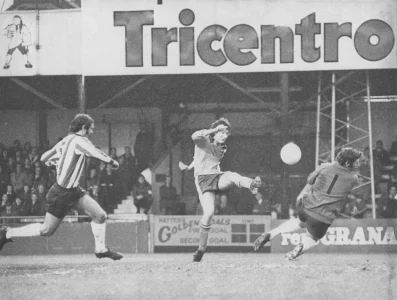 Luton74Eddie.webp