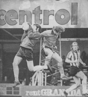 Luton74Futcher.webp