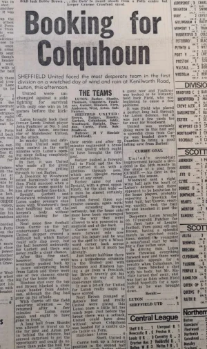 Luton74gu1.webp