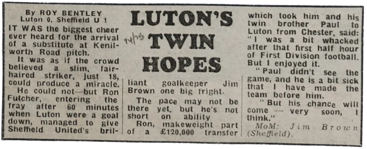 Luton74Bentley.webp