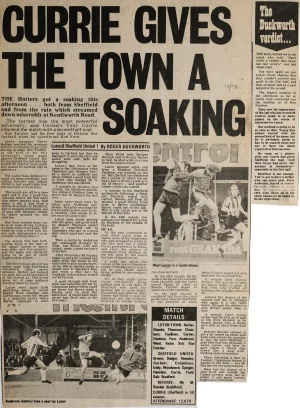 Luton74Duckwort.webp