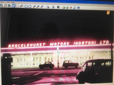 received_2140780883029534.webp